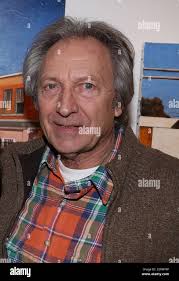 Long chris hi-res stock photography and images