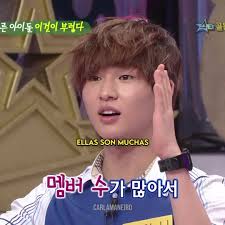 Kara, Girls Generation, SHINee y 2PM, en Star Golden Bell, año 2009. #kara  #snsd #shinee #2pm #parkgyuri #hanseungyeon #nicolejung #goohara  #kangjiyoung #2ndgen #2ndgenkpop #KPop #kpopfyp #kpopers ...