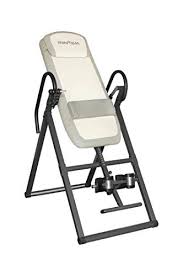 Pin On Fitness Equipment