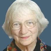 Search Anna Miller Obituaries and Funeral Services