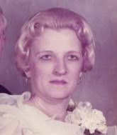 Beaufort Co., NC Obituaries