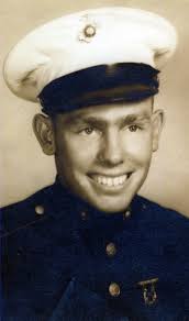 Mr. James William Patterson Obituary