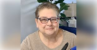 Obituary information for Carol A. Nelson