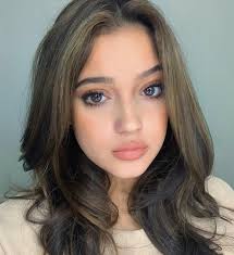 Natalie Alfonso (@natalieaalfonso) • Instagram photos and videos