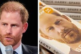 Kate Middleton latest news: Duchess and Prince William look for new  employee