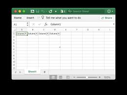 The new method described here is simple yet. Utils Excelize Document