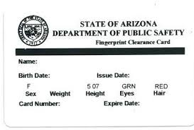 Watching 'free guy' in a movie theater near me; Fingerprinting Arizona School Of Real Estate And Business