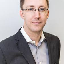 Pharmacology and Physiology with Foundation BSc Honours