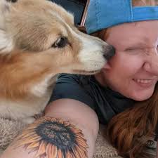 Remembering a loved one who passed away due to DM