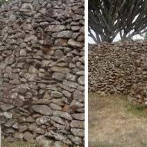 He was possessed of unearthly powers, and his flesh was made of stone. Pdf A Catalogue And Inventory Of Cultural Heritage Sites Artefacts And Features In Kisumu City And Its Environs In Lake Victoria Basin Kenya