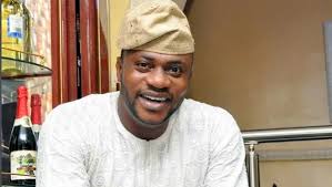 Toyin abraham gets new ambassadorial deal. Why I Went Back To School Actor Odunlade Adekola Premium Times Nigeria