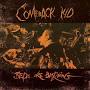 Profile Picture of Beds are Burning / Little Soldier | Comeback Kid - Heavy Stepson Google