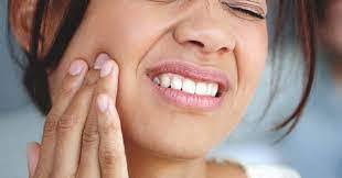 Does anyone know a dentist who can do tooth nerve removal and is affordable  here in town?