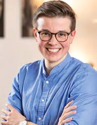 ZUKUNFT FREIHEIT KRISEN