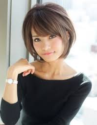 Discover 23 Hair! and bobs haircuts ideas