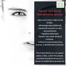 Dimensiune a universului după care se ordonează succesiunea ireversibilă a fenomenelor. Pin On Sfaturi Si Informatii