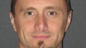 Man arrested after violent home invasion in Kirkland; Woman stabbed several  times