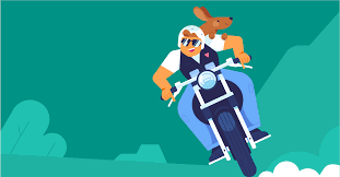 Maybe you would like to learn more about one of these? Average Cost Of Motorcycle Insurance Progressive