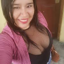 Qué consejo le darías a la Maritrucha? 👀🤗 #Maricucha2