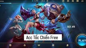 Maybe you would like to learn more about one of these? Acc Tá»'c Chiáº¿n Free 2021 Cho Nick Lien Minh Tá»'c Chiáº¿n Miá»…n Phi