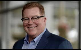 Channel Business recent news