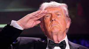 Trump Slammed for Controversial Remark About Losing '13 People' in Iran War — Prez Has 'Zero Empathy'