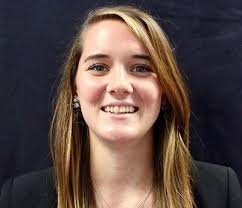 The Official Website of the Tucson Roadrunners: Front Office