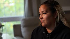 Fighting the meth crisis sweeping through the Prairies