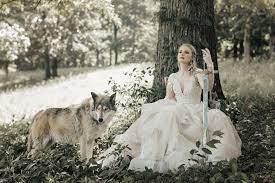 We did not find results for: 10 Game Of Thrones Inspirierte Hochzeitsideen Wonderwed Blog