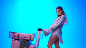 Little Mix Holiday Lyrics Meaning Song Review Justrandomthings