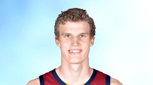 Cavs sending Lauri Markkanen, Collin Sexton to Utah in Donovan Mitchell  deal