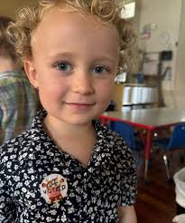 Trinity Episcopal School