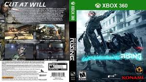 As leading innovators of slot machines and gaming enterprise management systems for the global gaming market, konami gaming, inc. Jogo The Smurfs 2 Rgh Jtag Xbox 360 Youtube