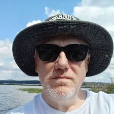 Jeremy Griffiths (@jeremygriffiths.bsky.social) — Bluesky