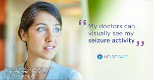 Kimberly Bari (@KBari713)