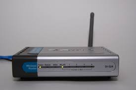 Check spelling or type a new query. Wireless Router Wikipedia