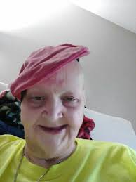 Pluto TV has a channel that plays Wanted: Dead Or Alive