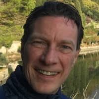 Sean Cogan Email & Phone Number