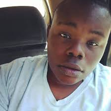 Girls Incarcerated' Today: See Photos of the Cast Now