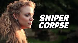 Watch Sniper Corpse