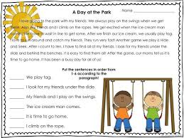 Sequencing Worksheet 2nd Grade In 2020 Sequencing Worksheets Story Sequencing Worksheets Story Sequencing