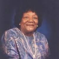 Obituary for Virgie L. Boyce