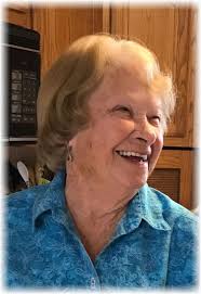 Lou Wright Obituary October 12, 2024