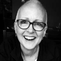 Nan Cribbs Obituary (2017)