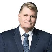 Experienced Labour Lawyer Toronto