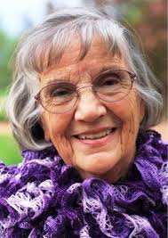 Barbara Mattson Obituary (2021)