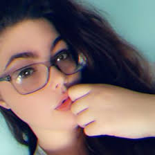 Amanda Monroe (mandimxnroe)