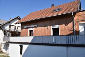 Suchen haus in waldkirchen und umgebung. Haus In Waldkirchen 100 M Schwarz Immobilien