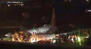 Jul 31, 2018 accidentes aéreos. La Regla De Los 3 Accidentes De Aviacion
