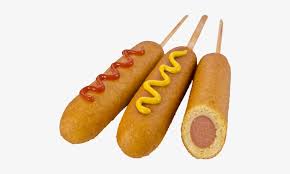 Use your uber account to order delivery from wienerschnitzel (15753 leffingwell road) in los angeles. Corn Dogs Corn Dog 500x500 Png Download Pngkit
